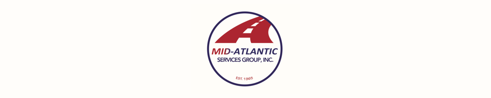 Mid-Atlantic Services Group